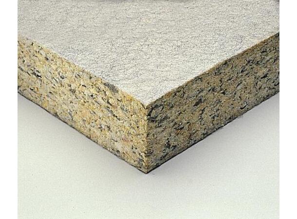Turnmatte 200 x 100 x 6 cm